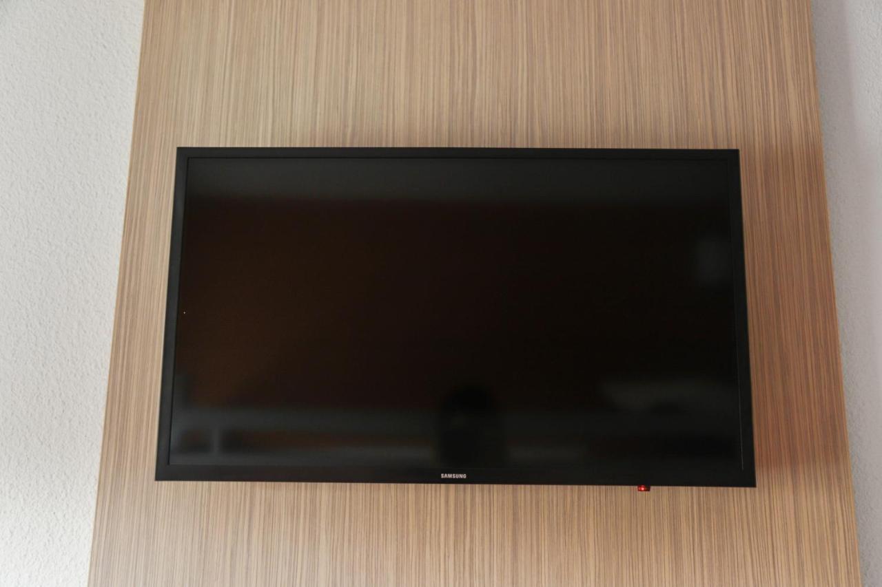 Premiere Classe Troyes Sud - Parc St Thibault 부셰레 외부 사진