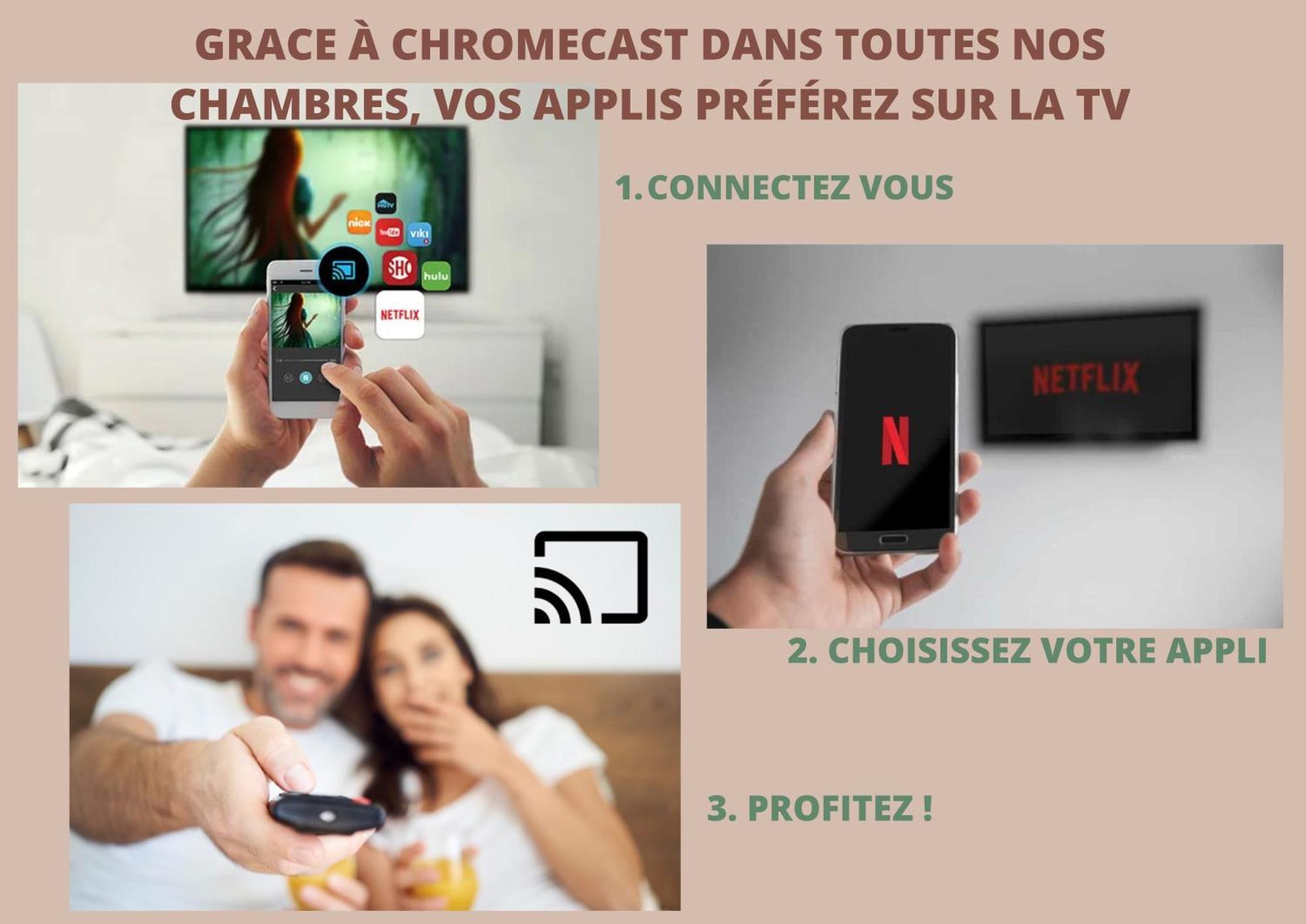 Premiere Classe Troyes Sud - Parc St Thibault 부셰레 외부 사진